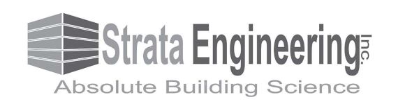 Strata Engineering Inc. Logo